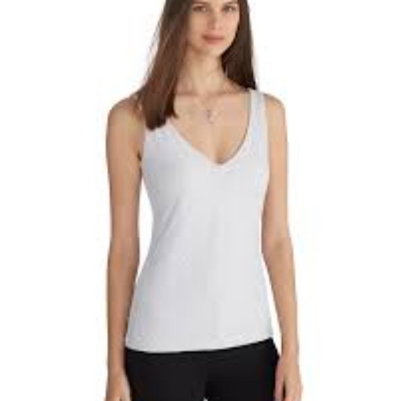 White House Black Market Tops White House Black Market Textured